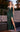 LaDivine CD279 Spaghetti Strap Prom Dress