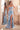 Prom Dresses Beaded Corset Formal Prom Dress Paris Blue