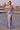 Prom Dresses Fitted Long Formal Beaded Floral Prom Dress Blue
