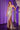 Prom Dresses Beaded Long Formal Fitted Metallic Prom Dress Platinum