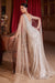 Prom Dresses Sequins Long Formal Prom Dress Platinum