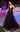 LaDivine CD874 Strapless Prom Dress
