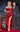 LaDivine CD875 Off Shoulder Prom Dress