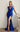 LaDivine CD881 Long Formal Evening Gown