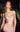 LaDivine CD888 Fitted Long Evening Gown