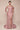 Prom Dresses Sexy Formal Long Prom Dress Dusty Rose