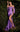 LaDivine CD943 A Line Formal Prom Long Dress
