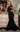 LaDivine CD980 One Shoulder Long Mermaid Prom Sequin Dress