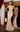 LaDivine CD981 Sleeveless Formal Prom Long Dress