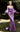 LaDivine CD983 Formal Strapless Long Prom Gown