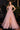 LaDivine CD997 Long Sleeve Formal Dress