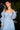 LaDivine CD997 Long Sleeve Formal Dress