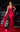 LaDivine CDS417 Burgundy	4 Sale