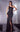LaDivine CH118 sparkling Long Sequin Prom Dress