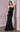 LaDivine CH151 Mermaid Long Sequins Prom Dress