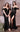 LaDivine CH167 Sequins Long Formal Prom Dress
