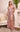 LaDivine CH167 Sequins Long Formal Prom Dress