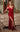 LaDivine CH171 Beaded Long Prom Dress