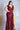 Prom Dresses Burgundy 4XL Sale Burgundy