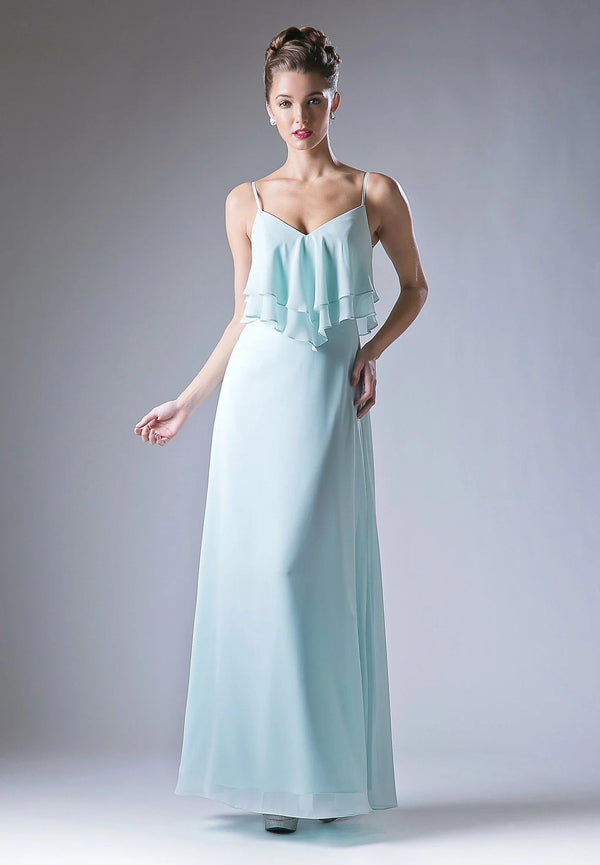 LaDivine CH537 Mint XS Sale