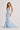 Prom Dresses Formal Long Mermaid Sequin Prom Dress Ice Blue