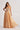 Prom Dresses Long Formal Pleated A Line Metallic Prom Dress Gold Dust