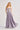 Prom Dresses Long Formal Pleated A Line Metallic Prom Dress Lilac