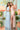 Prom Dresses A Line Long Formal Glitter Prom Dress Peachy Pink