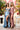 Prom Dresses Metallic Mermaid Long Formal Corset Prom Dress Dusty Blue Dusty Pink