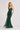 Prom Dresses Metallic Long Mermaid Sequin Prom Dress Spruce