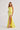 Prom Dresses Long Formal Slit Mermaid Sequin Prom Dress Sunshine