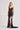 Prom Dresses Long Mermaid Fit Formal Beaded Prom dress  Black