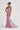 Prom Dresses Formal Long Mermaid Glitter Corset Prom Dress Heather