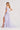 Prom Dresses Mermaid Long Formal Beaded Sequin Prom Dress Lilac