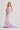 Prom Dresses Long Mermaid Formal Prom Dress Lilac