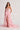 Prom Dresses Long Formal A Line Tiered Prom Dress Pink