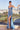 Prom Dresses Long Formal Fitted Sequin Prom Dress Azure