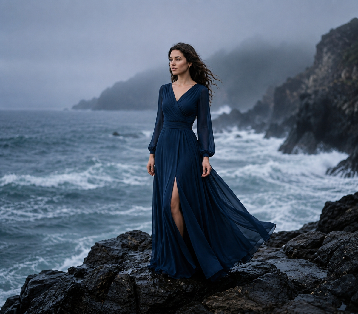 formal dress websites for women Shop elegant formal evening gown