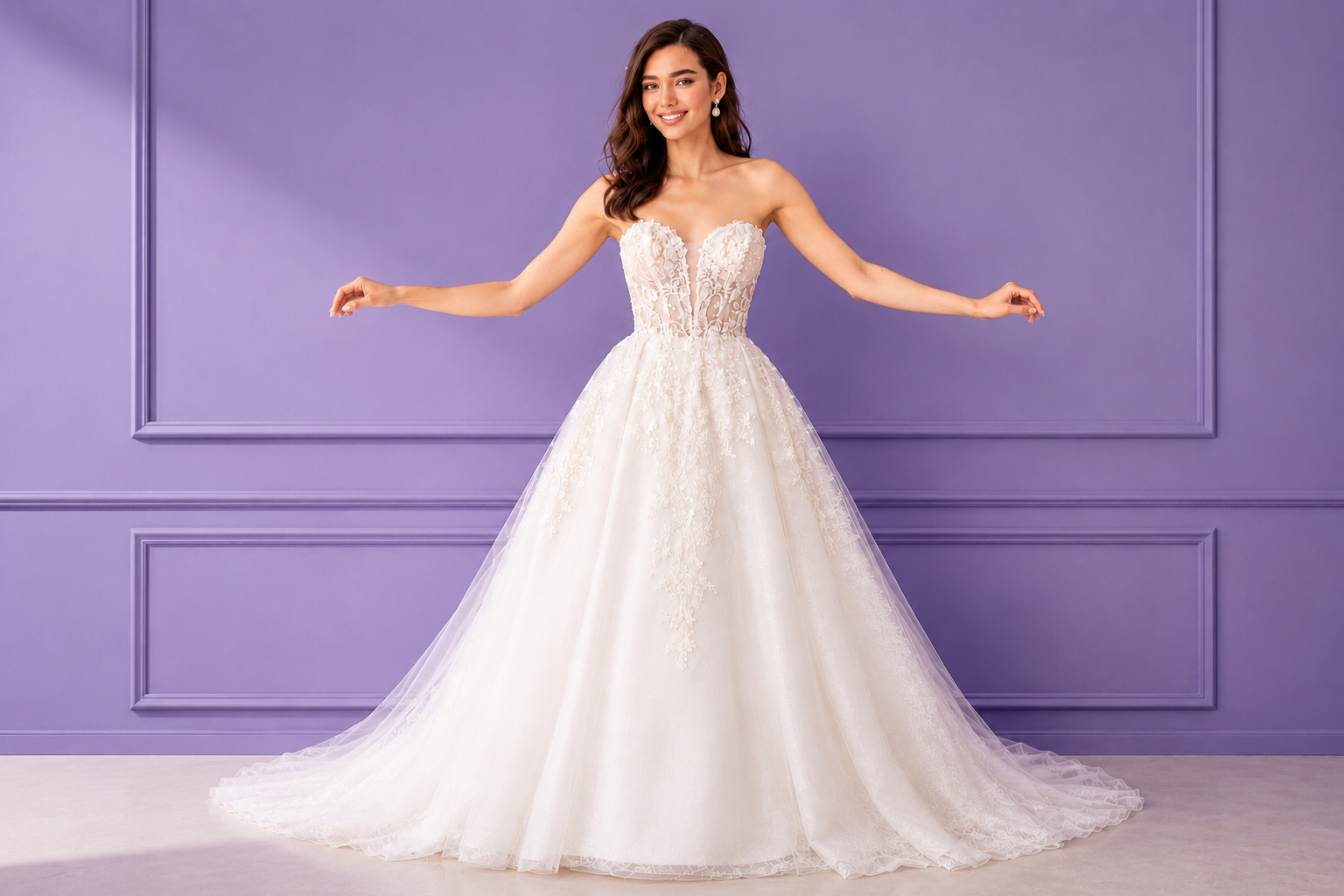 2026 Dresses