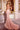 Prom Dresses Long Lace Gown Formal Prom Dress Peach