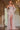 Prom Dresses Long Crystal Slit Formal Prom Dress Stone