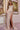 Prom Dresses Crystal Long Embellishments Formal Prom Dress Stone