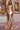 Prom Dresses Fitted Long Formal Beaded Prom Dress  Champagne