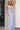Prom Dresses Beaded Long Floral Formal Prom Dress Blue/Pink
