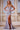 Prom Dresses Beaded Ruched Long Formal Prom Dress Silver