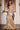 Prom Dresses Long Metallic Formal Mermaid Prom Dress Gold