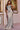 Prom Dresses Long Glitter Beaded Formal Prom Dress Gold
