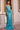 Prom Dresses Sequin Long Formal Prom Dress Blue