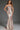 Prom Dresses Long Fitted Formal Prom Dress Champagne