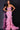 Prom Dresses Long Ruffle Tiered Formal Prom Dress Pink